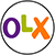 Olx